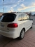VW SURAN 1,6 HIGHLINE AUTOMÁTICA - comprar online