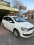 VW SURAN 1,6 HIGHLINE AUTOMÁTICA