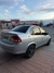 CLASSIC 1.4 LT SPIRIT - comprar online