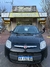 FIAT PALIO 1.4 ATTRACTIVE
