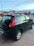 FIAT PALIO 1.4 ATTRACTIVE - comprar online