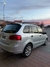 VW SURAN 1.6 TRENDLINE - comprar online