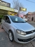 VW SURAN 1.6 TRENDLINE