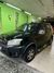 FORD ECOSPORT 2.0 XLS