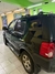 FORD ECOSPORT 2.0 XLS - comprar online