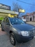 DUSTER 1.6 CONFORT PLUS