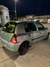 RENAULT CLIO 1.2 NAFTA 5 PUERTAS - comprar online