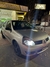 RENAULT CLIO 1.2 NAFTA 5 PUERTAS