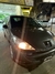 PEUGEOT 207 1.4 ALLURE 5 PUERTAS