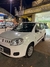 FIAT UNO 1.4 ATTRACTIVE 5 PUERTAS