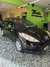 PEUGEOT 207 1.4 XR 3 PUERTAS