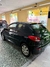 PEUGEOT 207 1.4 XR 3 PUERTAS - comprar online