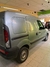 KANGOO 1.9 DIESEL en internet