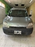 KANGOO 1.9 DIESEL