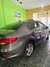 PEUGEOT 408 2.0 NAFTA FELINE - comprar online
