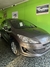 PEUGEOT 408 2.0 NAFTA FELINE