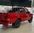 F-100 MWM TURBO - comprar online