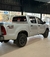FORD RANGER 3.0 XL PLUS 4x2 - comprar online