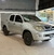 FORD RANGER 3.0 XL PLUS 4x2