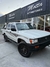 TOYOTA 4X4