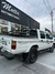 TOYOTA 4X4 - comprar online