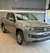 VW AMAROK TRENDLINE 163 CV 4X2
