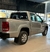 VW AMAROK TRENDLINE 163 CV 4X2 - comprar online