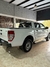 FORD RANGER 2.2 LINEA NUEVA - comprar online