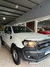 FORD RANGER 2.2 LINEA NUEVA