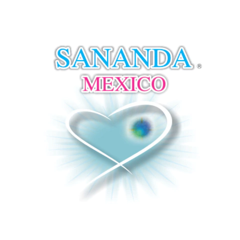 Sananda México