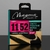 Encordado Guitarra Acústica 011 Magma Cuerdas Coated - GA130P - comprar online