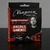 Encordado Magma Guitarra Electrica Andres Gimenez .013 .060 - AG100 - comprar online