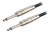 Cable Plug Plug 1 Metro Kwc Neon 107 en internet