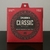Encordado Clasica Daddario Ej27n Tension Normal - comprar online