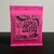 ENCORDADO ERNIE BALL 0.9 2223 - comprar online