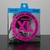 Encordado Daddario Guitarra Electrica 09 Exl120 - comprar online