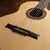 Guitarra Electrocriolla Fonseca Mod 41kec Eq Con Funda - comprar online