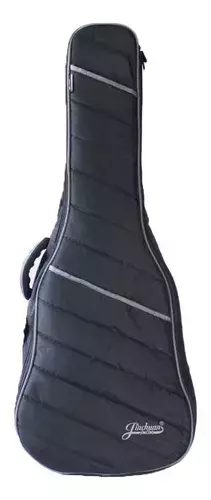 Funda para guitarra eléctrica Jinchuan B110C - comprar online