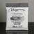 Cuerdas Guitarra Criolla Clasica Magma Tension Media - GC110 - comprar online