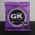 Encordado Guitarra Electrica Gk 2010 010 - 046 - comprar online
