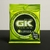 Encordado Para Guitarra Electrica 09 Gk 2009 - comprar online