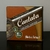 Encordado Guitarra Criolla Cantata Tension Alta - SET 620 - comprar online