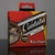 Encordado Guitarra Clásica Profesional Cantata Tension Media - SET 630 - comprar online