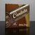 Encordado Guitarra Criolla Cantata Tension Baja - SET640 - comprar online