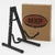 SOPORTE PARA GUITARRA MXP MSG-40 - comprar online