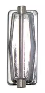TORRE PARA TOM DE BATERIA 2 BOCAS - comprar online