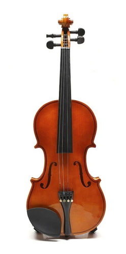 PALATINO PV-4/4 PALATINO VIOLIN 4/4