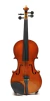 PALATINO PV-4/4 PALATINO VIOLIN 4/4
