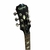 Epiphone Sg en internet