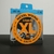 Encordado Daddario Exl110 Xl 010 046 Para Guitarra Electrica - comprar online